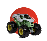 Vehiculos